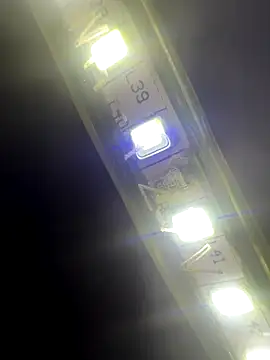 Snapshot of Capxxx chatting on November 2025 08:36:02 AM Capxxx online show from November 2025 08:36:02 AM