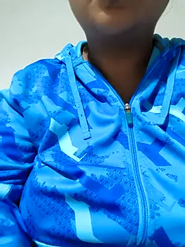 Snapshot of ArisaGonzalez chatting on October 2025 06:28:02 PM ArisaGonzalez online show from October 2025 06:28:02 PM