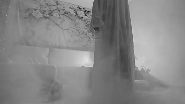 AgnieszkaBanana online show from September 2025 07:30:02 PM