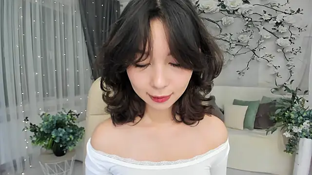 AgnieszkaBanana online show from October 2025 07:14:02 PM