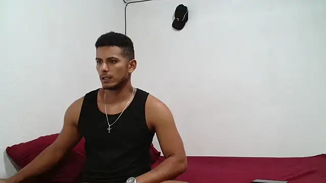 Chris Dick23 online show from December 2024 04:34:02 AM