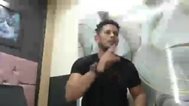 Snapshot of Chris_Dick23 chatting on November 2025 05:19:01 AM Chris Dick23 online show from November 2025 05:19:01 AM