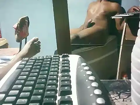 Snapshot of nego_Gostosl chatting on September 2025 04:41:02 PM nego Gostosl online show from September 2025 04:41:02 PM