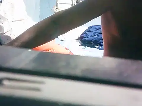 Snapshot of nego_Gostosl chatting on September 2025 11:18:01 PM nego Gostosl online show from September 2025 11:18:01 PM