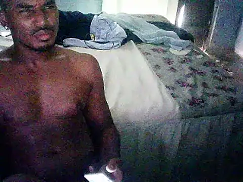 Snapshot of nego_Gostosl chatting on October 2025 06:36:01 PM nego Gostosl online show from October 2025 06:36:01 PM