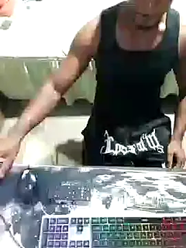 Snapshot of nego_Gostosl chatting on October 2025 02:24:01 AM nego Gostosl online show from October 2025 02:24:01 AM