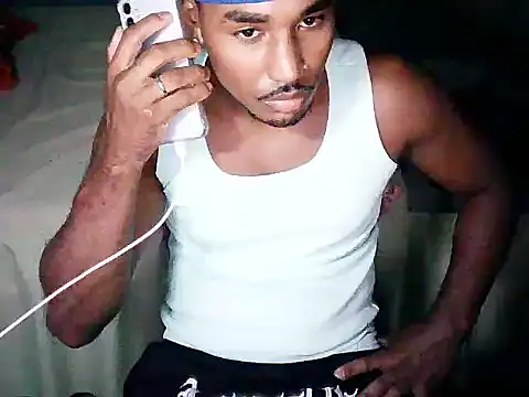 Snapshot of nego_Gostosl chatting on November 2025 02:36:01 AM nego Gostosl online show from November 2025 02:36:01 AM