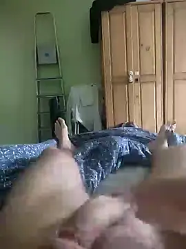 Snapshot of terisdfg chatting on October 2025 11:19:01 AM terisdfg online show from October 2025 11:19:01 AM