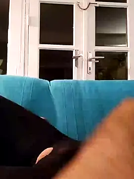 Snapshot of terisdfg chatting on October 2025 05:35:02 PM terisdfg online show from October 2025 05:35:02 PM