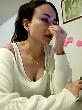 reme ark23 online show from September 2025 03:32:02 AM