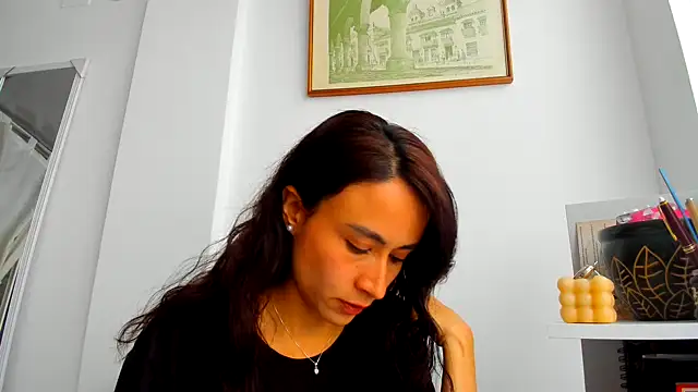 reme ark23 online show from October 2025 08:20:02 PM