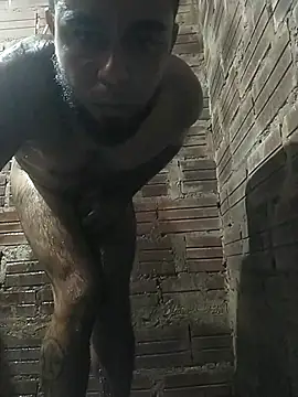 chocolatebig054 online show from March 2025 10:50:01 PM