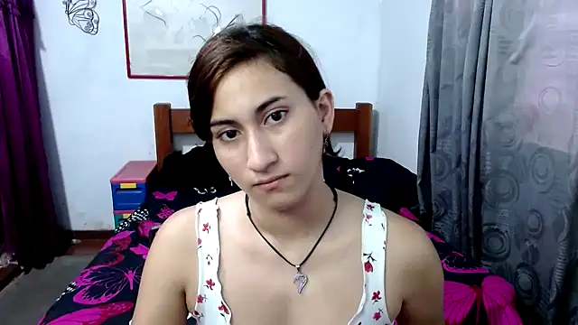 LadyMilk003 online show from September 2025 03:26:01 PM