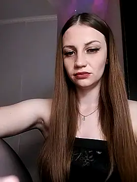 Snapshot of Verka199 chatting on October 2025 05:55:01 PM Verka199 online show from October 2025 05:55:01 PM