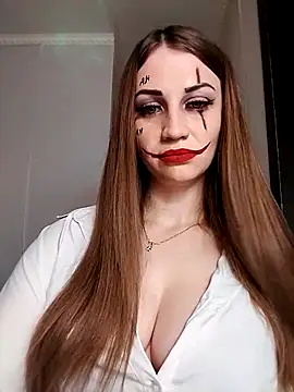 Snapshot of Verka199 chatting on October 2025 07:04:02 PM Verka199 online show from October 2025 07:04:02 PM