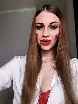 Snapshot of Verka199 chatting on November 2025 06:54:02 PM Verka199 online show from November 2025 06:54:02 PM