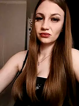 Snapshot of Verka199 chatting on November 2025 07:57:01 PM Verka199 online show from November 2025 07:57:01 PM