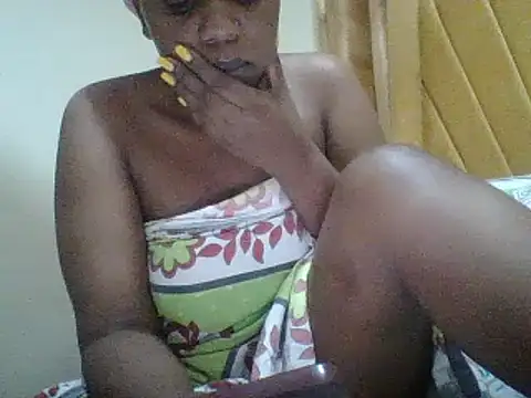 Snapshot of nastygirl- chatting on December 2024 09:36:02 PM nastygirl- online show from December 2024 09:36:02 PM