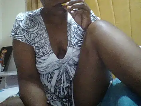 Snapshot of nastygirl- chatting on January 2025 09:23:02 PM nastygirl- online show from January 2025 09:23:02 PM