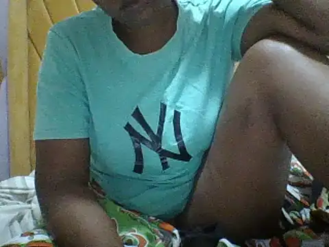 Snapshot of nastygirl- chatting on January 2025 10:22:01 PM nastygirl- online show from January 2025 10:22:01 PM