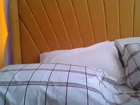 Snapshot of nastygirl- chatting on February 2025 01:13:02 PM nastygirl- online show from February 2025 01:13:02 PM