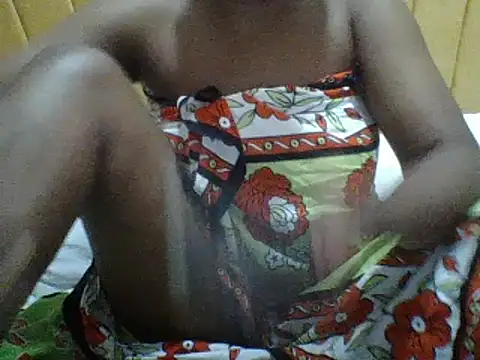 Snapshot of nastygirl- chatting on March 2025 09:42:02 PM nastygirl- online show from March 2025 09:42:02 PM