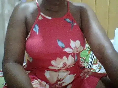 Snapshot of nastygirl- chatting on March 2025 10:20:01 PM nastygirl- online show from March 2025 10:20:01 PM