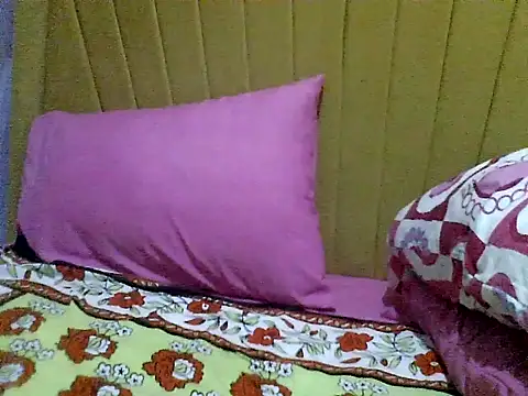 Snapshot of nastygirl- chatting on September 2025 09:20:02 PM nastygirl- online show from September 2025 09:20:02 PM