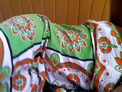 Snapshot of nastygirl- chatting on October 2025 08:01:01 AM nastygirl- online show from October 2025 08:01:01 AM