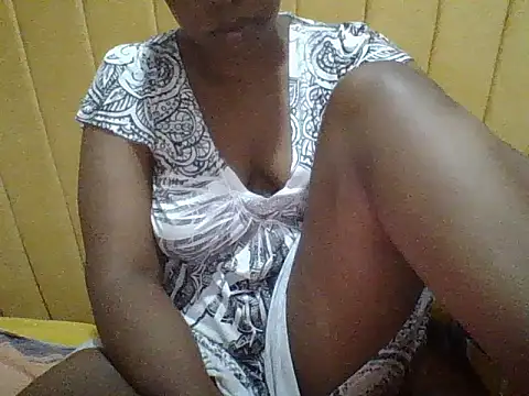 Snapshot of nastygirl- chatting on November 2025 10:08:01 PM nastygirl- online show from November 2025 10:08:01 PM