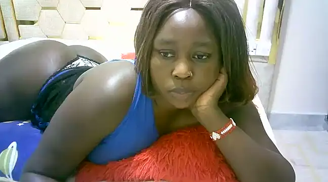 Shy jot online show from January 2025 02:54:02 AM