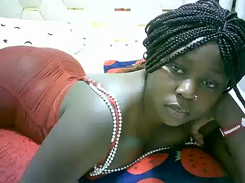 Shy jot online show from February 2025 04:58:01 AM