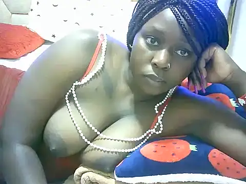 Shy jot online show from February 2025 07:45:01 AM