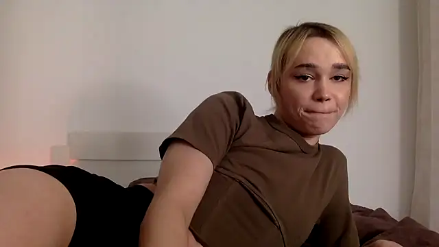 Mary Geyson0 online show from January 2025 07:29:02 PM