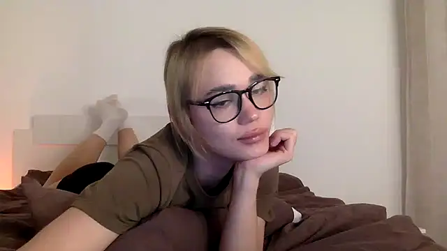 Mary Geyson0 online show from February 2025 02:22:02 AM