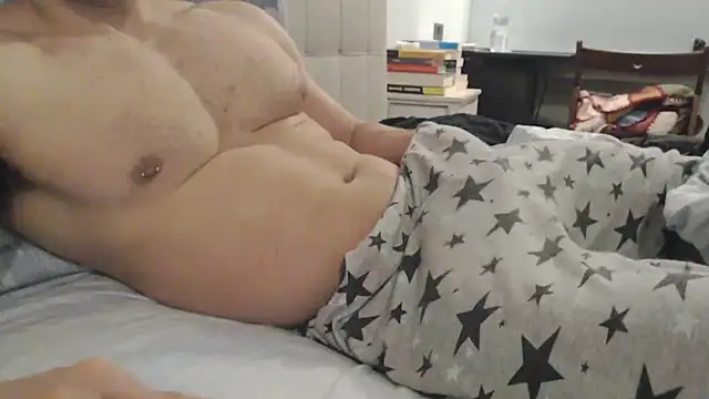 -theshyguy92- online show from January 2025 10:27:01 PM