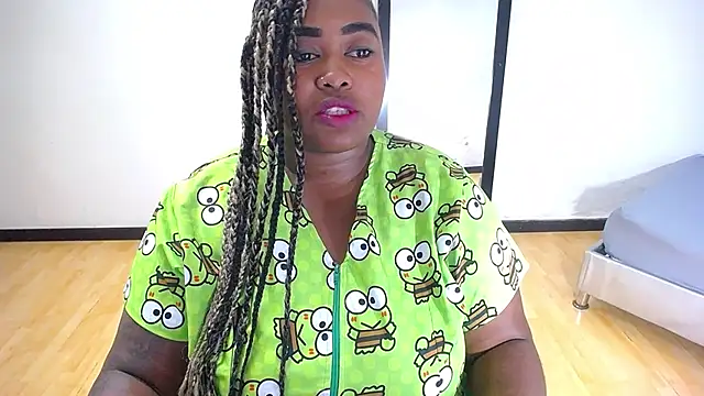 exotic karmella online show from September 2025 08:36:02 PM