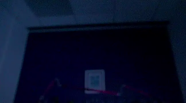 FerrariRedxBabestation online show from March 2025 09:17:02 AM