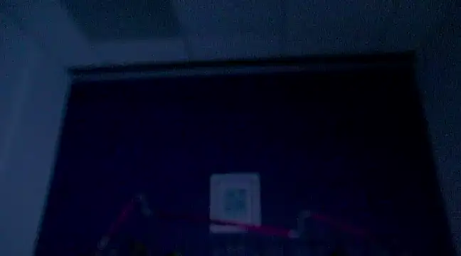 FerrariRedxBabestation online show from March 2025 03:24:01 PM