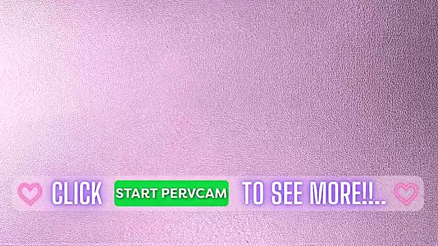 FerrariRedxBabestation online show from November 2025 11:54:01 AM