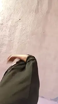 Snapshot of Flaquito_pitudo chatting on September 2025 12:46:02 AM Flaquito pitudo online show from September 2025 12:46:02 AM