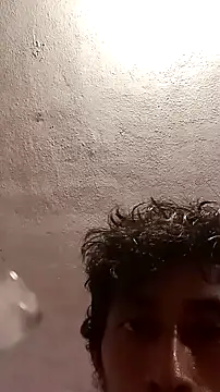 Snapshot of Flaquito_pitudo chatting on September 2025 11:32:02 PM Flaquito pitudo online show from September 2025 11:32:02 PM