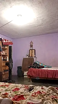 Snapshot of Flaquito_pitudo chatting on October 2025 08:37:02 PM Flaquito pitudo online show from October 2025 08:37:02 PM