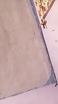 Snapshot of Flaquito_pitudo chatting on October 2025 03:15:02 AM Flaquito pitudo online show from October 2025 03:15:02 AM