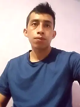 Snapshot of Flaquito_pitudo chatting on October 2025 10:30:01 PM Flaquito pitudo online show from October 2025 10:30:01 PM