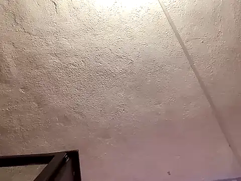 Snapshot of Flaquito_pitudo chatting on October 2025 11:15:01 PM Flaquito pitudo online show from October 2025 11:15:01 PM