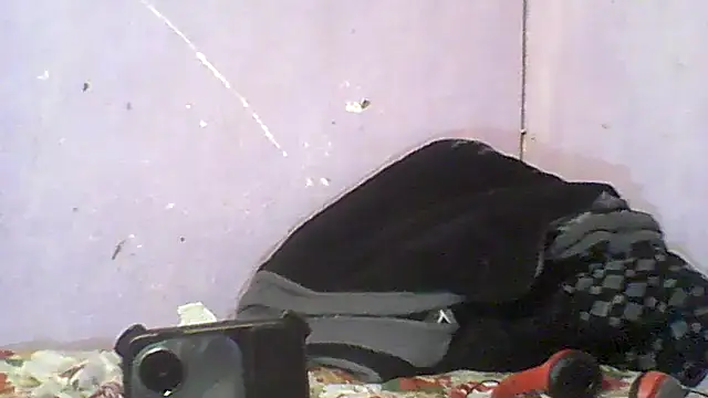 Snapshot of Flaquito_pitudo chatting on October 2025 06:58:02 AM Flaquito pitudo online show from October 2025 06:58:02 AM