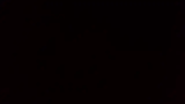 Snapshot of Flaquito_pitudo chatting on October 2025 06:36:02 AM Flaquito pitudo online show from October 2025 06:36:02 AM