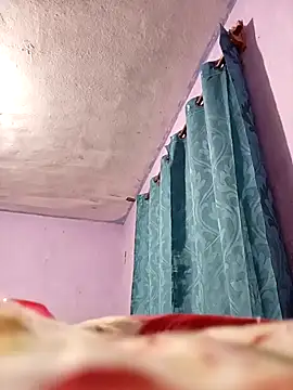 Snapshot of Flaquito_pitudo chatting on October 2025 01:27:02 AM Flaquito pitudo online show from October 2025 01:27:02 AM