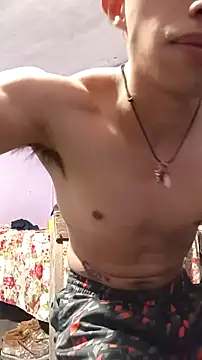 Snapshot of Flaquito_pitudo chatting on October 2025 03:58:02 AM Flaquito pitudo online show from October 2025 03:58:02 AM